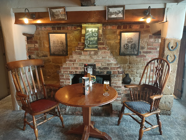 Weedon Bec, Northampton NN7 4QD, United Kingdom