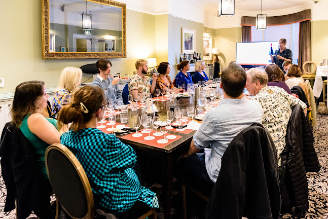 Hotel du Vin Brighton, 2 Ship St, Brighton and Hove, Brighton BN1 1AD