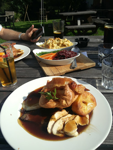 The Square, Wickham, Fareham PO17 5JQ