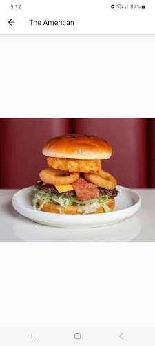 102 Chingford Mount Rd, London E4 9AA, United Kingdom