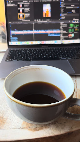 Opinii despre The Royal Oak în Boston - Hospitality and gastronomy