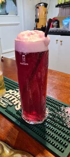 The Ribble Lodge - Preston