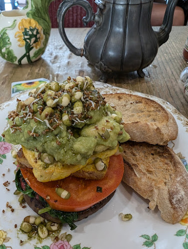 Comentarii opinii despre Juliets