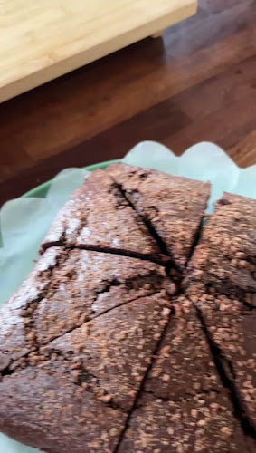 Greenwich Pantry @ Arts Cafe