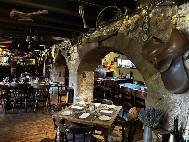 The Stables Pub & Eatery - Houghton le Spring