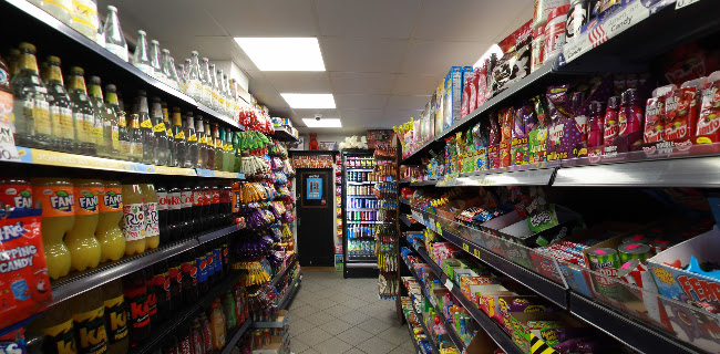 Comentarii opinii despre Proper Shop