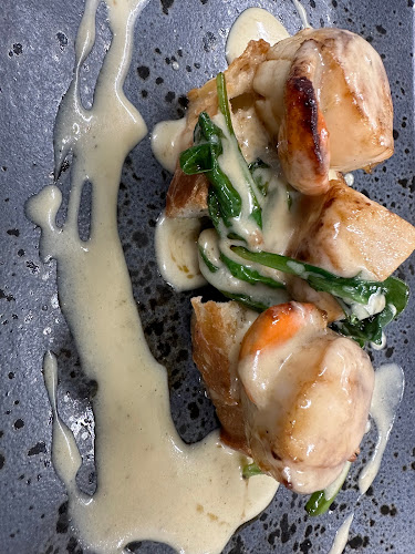 Comentarii opinii despre Sorriso