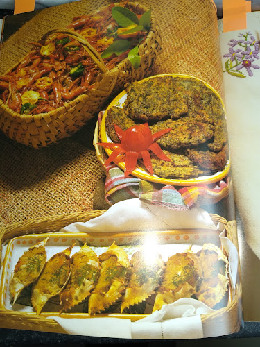 127 Collyer Ave, Bognor Regis PO21 5HU