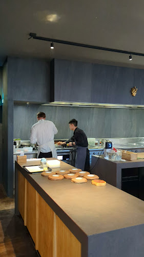 Opinii despre mana în Manchester - Hospitality and gastronomy