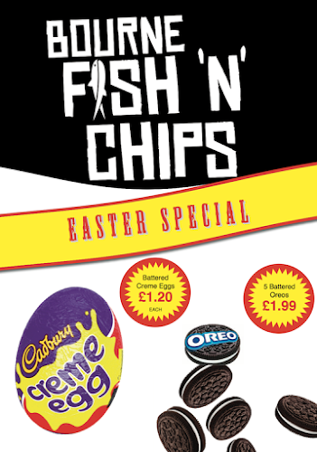 75 Abbey Rd, Bourne PE10 9EP