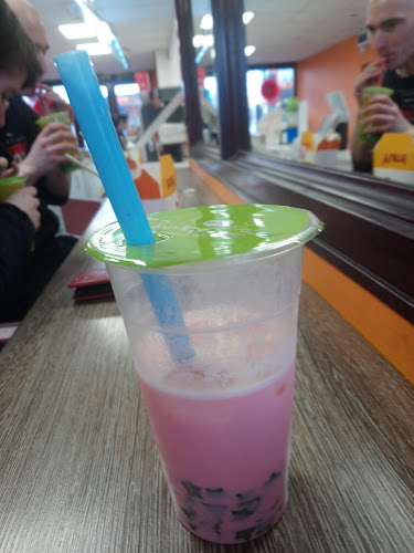 Southdown Buildings Southgate, Chichester PO19 8DQ, United Kingdom