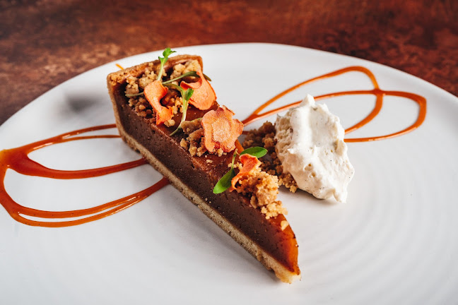 11 Cheadle Rd, Cheddleton, Leek ST13 7HN