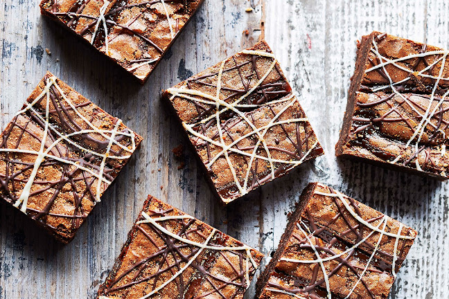 Comentarii opinii despre Nando's Hereford