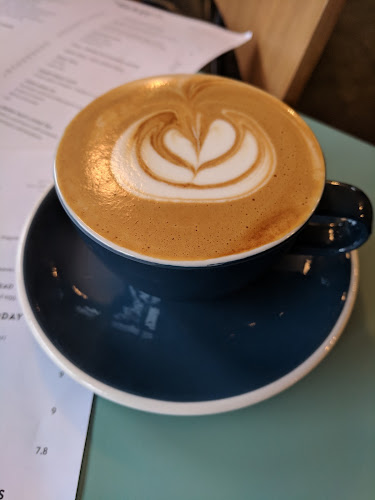 All the Shapes - Hospitality and gastronomy