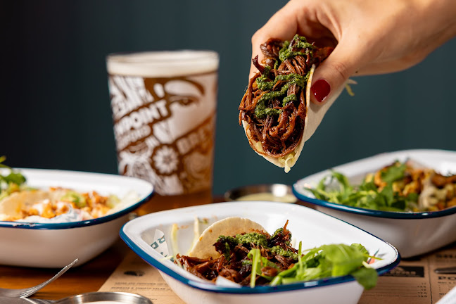 76 Tenison Rd, Cambridge CB1 2DW, United Kingdom