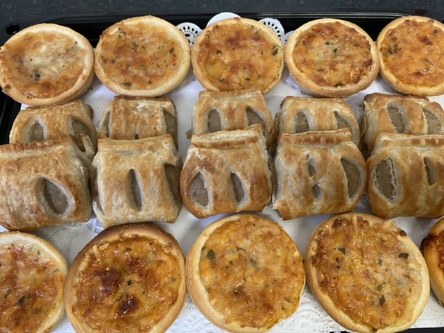 285b Alderman's Green Road, Coventry CV2 1PJ, United Kingdom