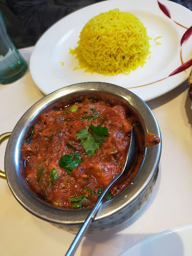 37 Friars St, Stirling FK8 1HA