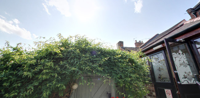 Opinii despre The New Inn în Leamington Spa - Hospitality and gastronomy