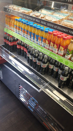 89 High St, Watford WD17 2DQ, United Kingdom