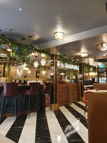 10 London St, Faringdon SN7 7AA