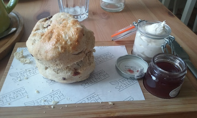 38 High St, Witney OX28 6HG, United Kingdom