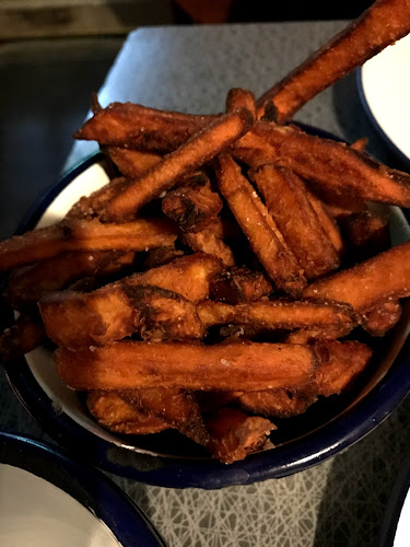 3 Hill St, Belfast BT1 2LA, United Kingdom