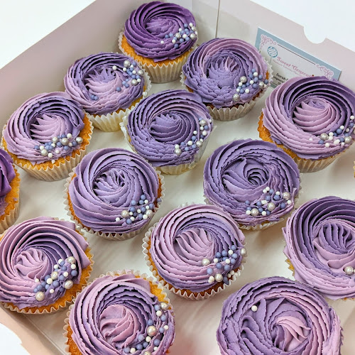 Sweet Generations - Hospitality and gastronomy