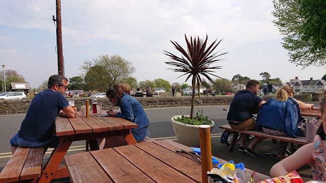 Comentarii opinii despre Ancient Briton