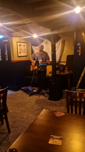 THE LITTLE BULL MIDDLESTOWN