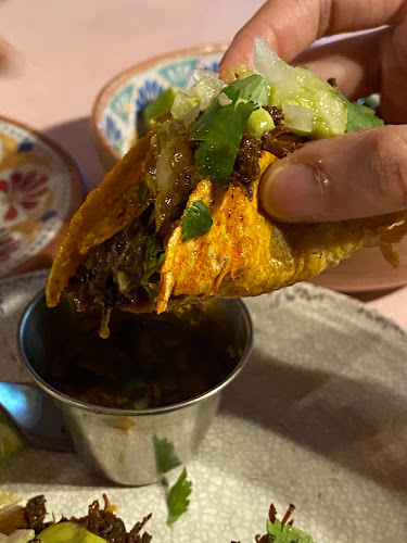 Works, 73-101 Neepsend Lane Cutlery, Sheffield S3 8AT, United Kingdom