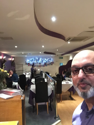 10 Anchor Parade, Anchor Rd, Aldridge, Walsall WS9 8QP, United Kingdom