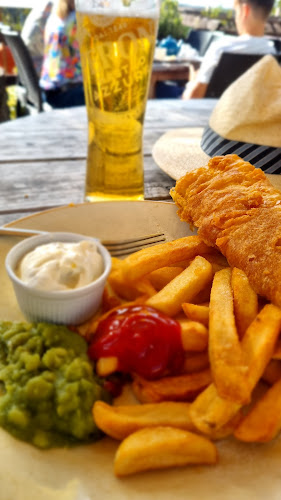 The Bishops - Haverfordwest