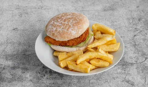 The Lighthouse - Ware