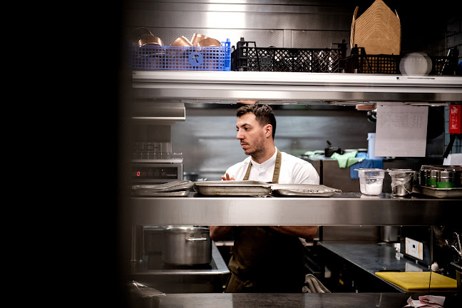 47 Swan St, West Malling ME19 6JU