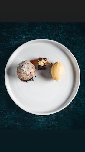 Comentarii opinii despre The Flintlock at Cheddleton