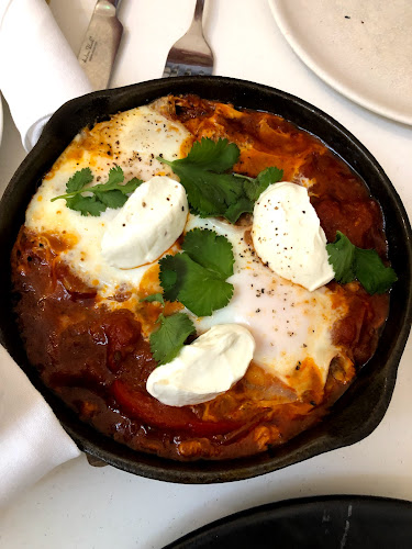 Comentarii opinii despre NOPI