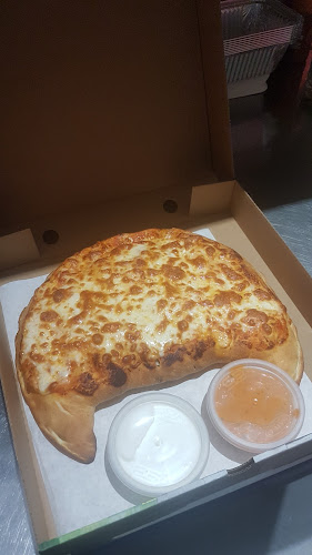 Mario's - Hospitality and gastronomy