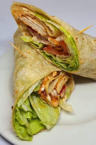 229 High Rd, Ilford IG1 4NE