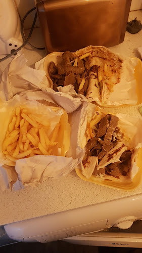 Unit 2 Limekiln Ct, Camberley Rd, Bulwell, Nottingham NG6 8GE, United Kingdom