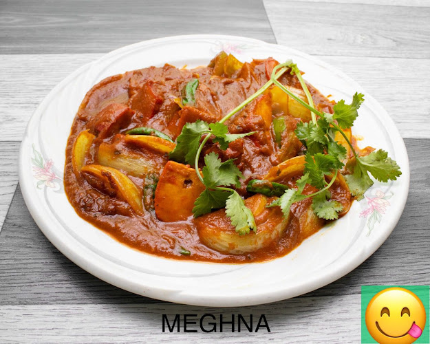 Opinii despre Meghna Indian Takeaway în Bedworth - Hospitality and gastronomy