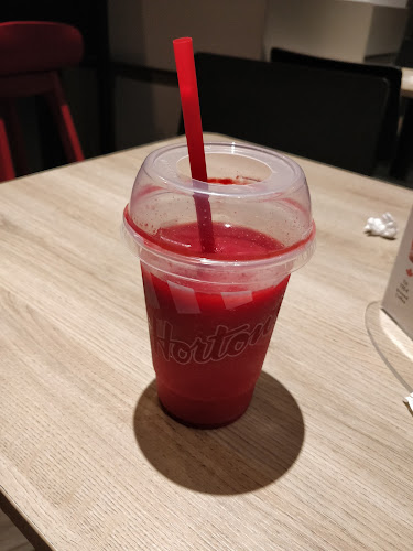 20 Queen's Arcade, Queen St, Cardiff CF10 2BY, United Kingdom