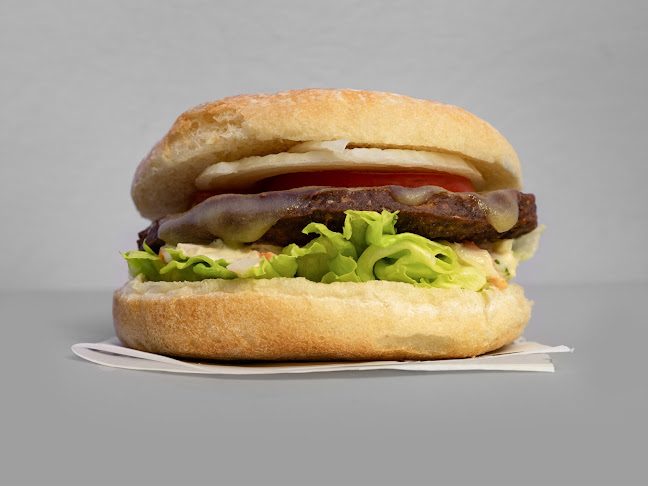 74 Briton Ferry Rd, Neath SA11 1AP, United Kingdom