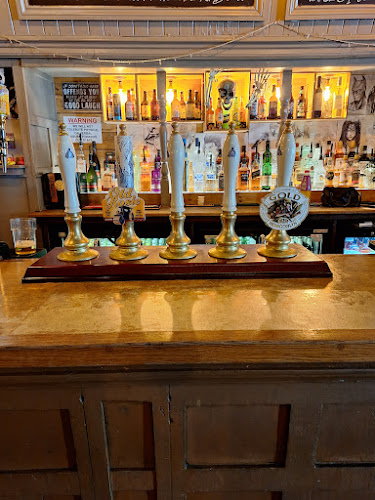 47 High St, Croydon CR0 1QD, United Kingdom