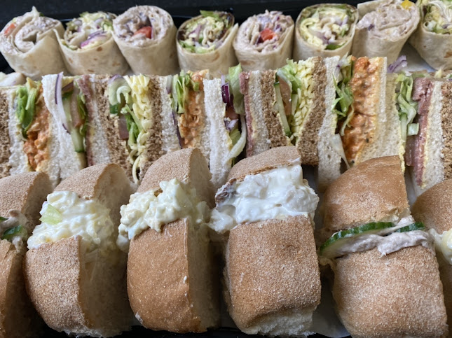 285b Alderman's Green Road, Coventry CV2 1PJ, United Kingdom