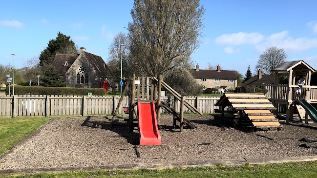 Opinii despre Fagin's Restaurant în Gloucester - Hospitality and gastronomy