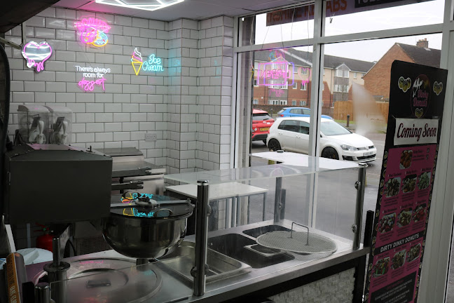 24 Cresswell Cres, Bloxwich, Walsall WS3 2UW, United Kingdom