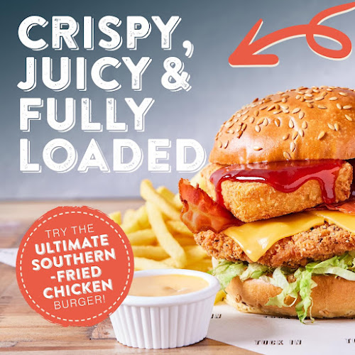 Opinii despre Apollo în Hull - Hospitality and gastronomy