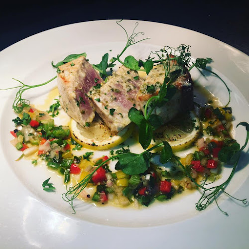 Crustacean - Weymouth