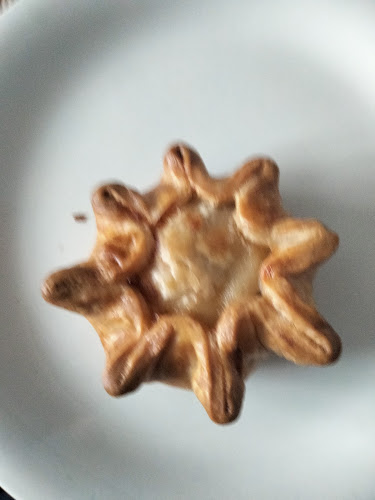 MARYS PASTYS - Truro