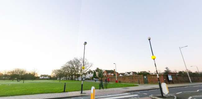 29 Cambridge Park, London E11 2PU, United Kingdom